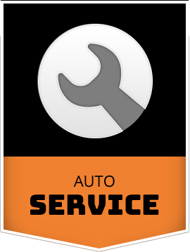 Auto Service Safford, AZ