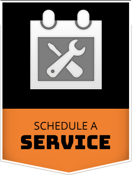 Schedule My Automotive Service in Safford, AZ